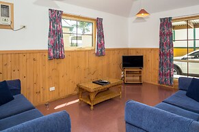 Batemans Bay Marina Resort