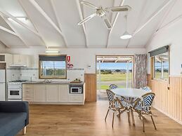 Batemans Bay Marina Resort