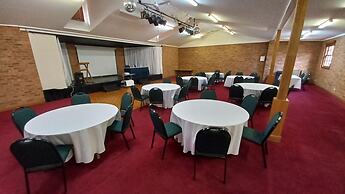 Batemans Bay Marina Resort