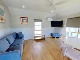 Batemans Bay Marina Resort