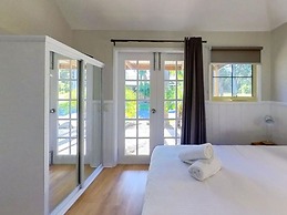 Batemans Bay Marina Resort