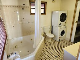 Batemans Bay Marina Resort