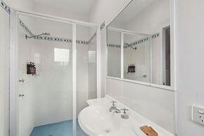 Batemans Bay Marina Resort