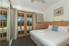 Batemans Bay Marina Resort