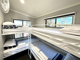 Batemans Bay Marina Resort