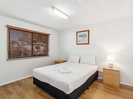 Batemans Bay Marina Resort