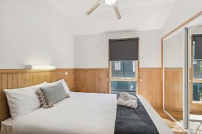 Batemans Bay Marina Resort