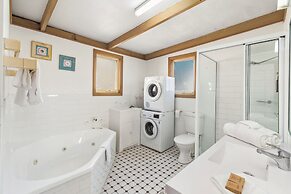 Batemans Bay Marina Resort