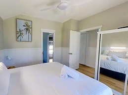 Batemans Bay Marina Resort