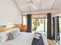 Batemans Bay Marina Resort