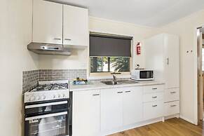Batemans Bay Marina Resort