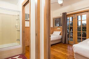 Batemans Bay Marina Resort