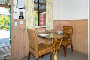 Batemans Bay Marina Resort