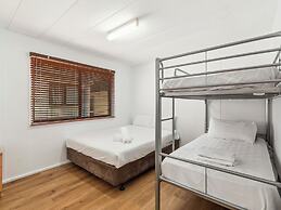 Batemans Bay Marina Resort