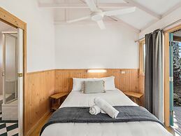 Batemans Bay Marina Resort
