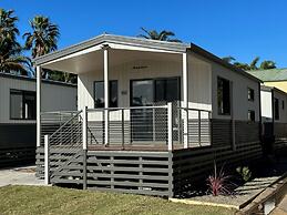 Batemans Bay Marina Resort