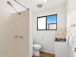 Batemans Bay Marina Resort