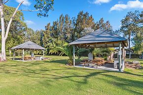 Batemans Bay Marina Resort