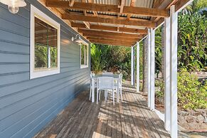 Batemans Bay Marina Resort