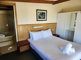 Batemans Bay Marina Resort