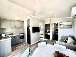 Batemans Bay Marina Resort