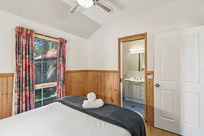 Batemans Bay Marina Resort