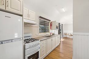Batemans Bay Marina Resort