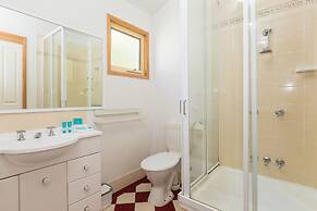 Batemans Bay Marina Resort