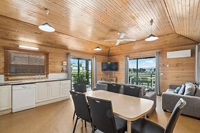 Batemans Bay Marina Resort