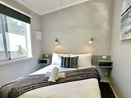 Batemans Bay Marina Resort