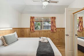 Batemans Bay Marina Resort