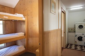 Batemans Bay Marina Resort