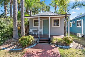 Batemans Bay Marina Resort