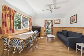 Batemans Bay Marina Resort