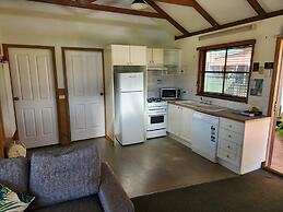 Batemans Bay Marina Resort