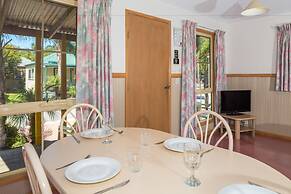 Batemans Bay Marina Resort