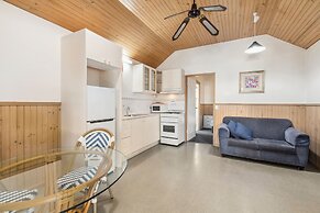 Batemans Bay Marina Resort