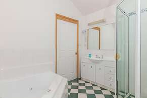 Batemans Bay Marina Resort