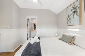 Batemans Bay Marina Resort