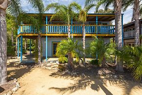 Batemans Bay Marina Resort