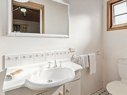 Batemans Bay Marina Resort