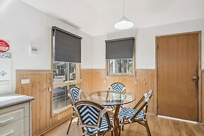 Batemans Bay Marina Resort