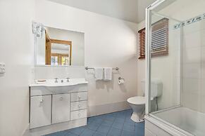 Batemans Bay Marina Resort