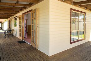 Batemans Bay Marina Resort