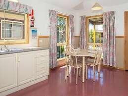 Batemans Bay Marina Resort