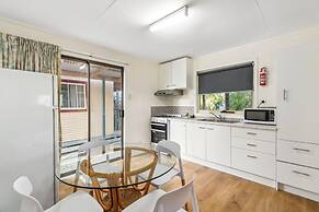 Batemans Bay Marina Resort