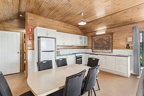 Batemans Bay Marina Resort