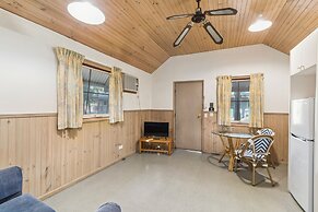 Batemans Bay Marina Resort