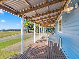 Batemans Bay Marina Resort
