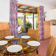 Batemans Bay Marina Resort